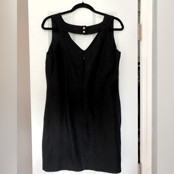 Banana Republic Dress - Picture 2 of 4